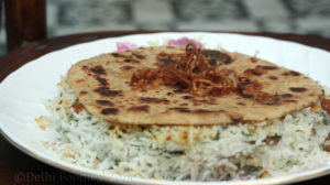 Persianfood-baghalipolo-dil-rice-delhifoodies-SodaBottleOpenerWala